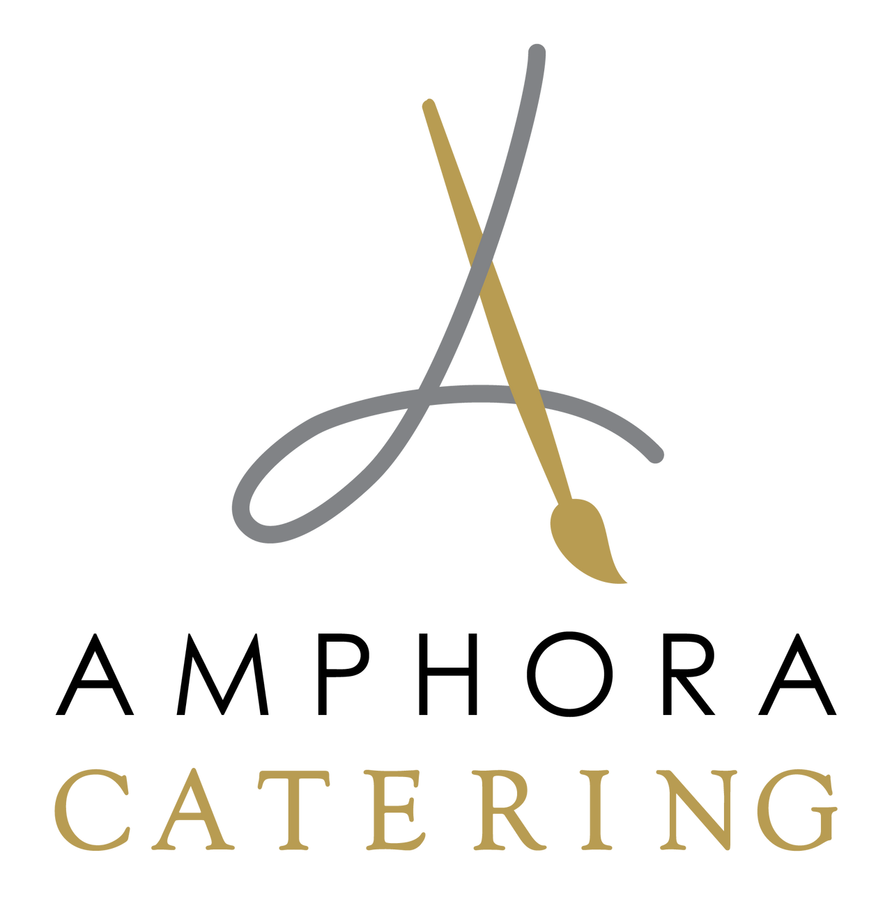 Amphora Catering